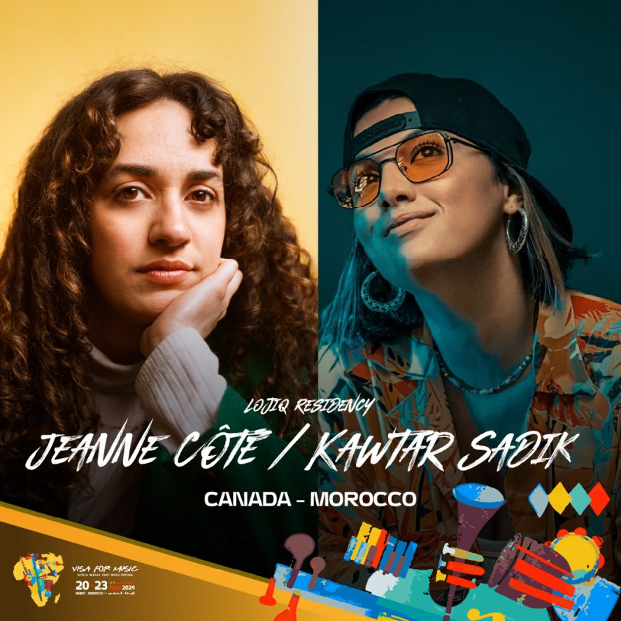 LOJIR-VFM-ARTISTS (1)