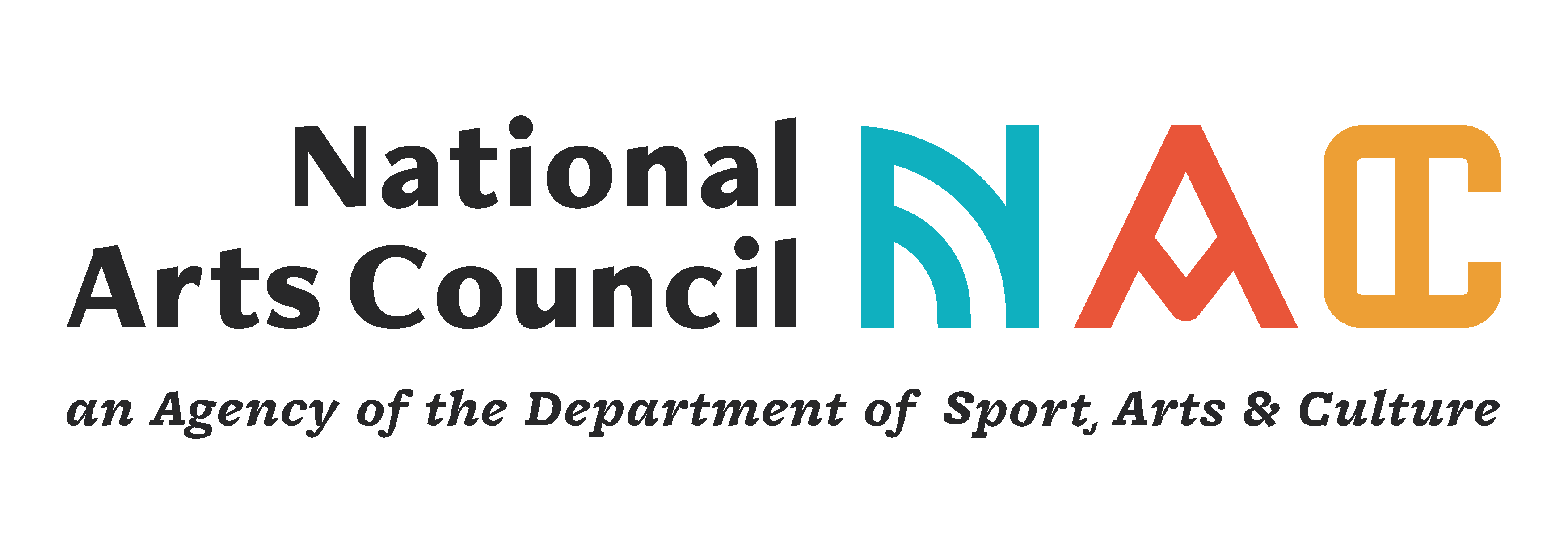 NAC-Logo-Variations