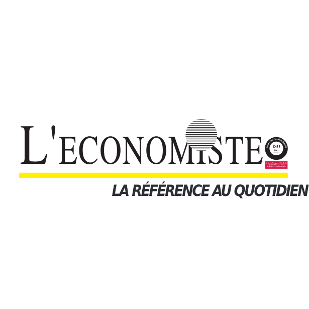 L_Economiste