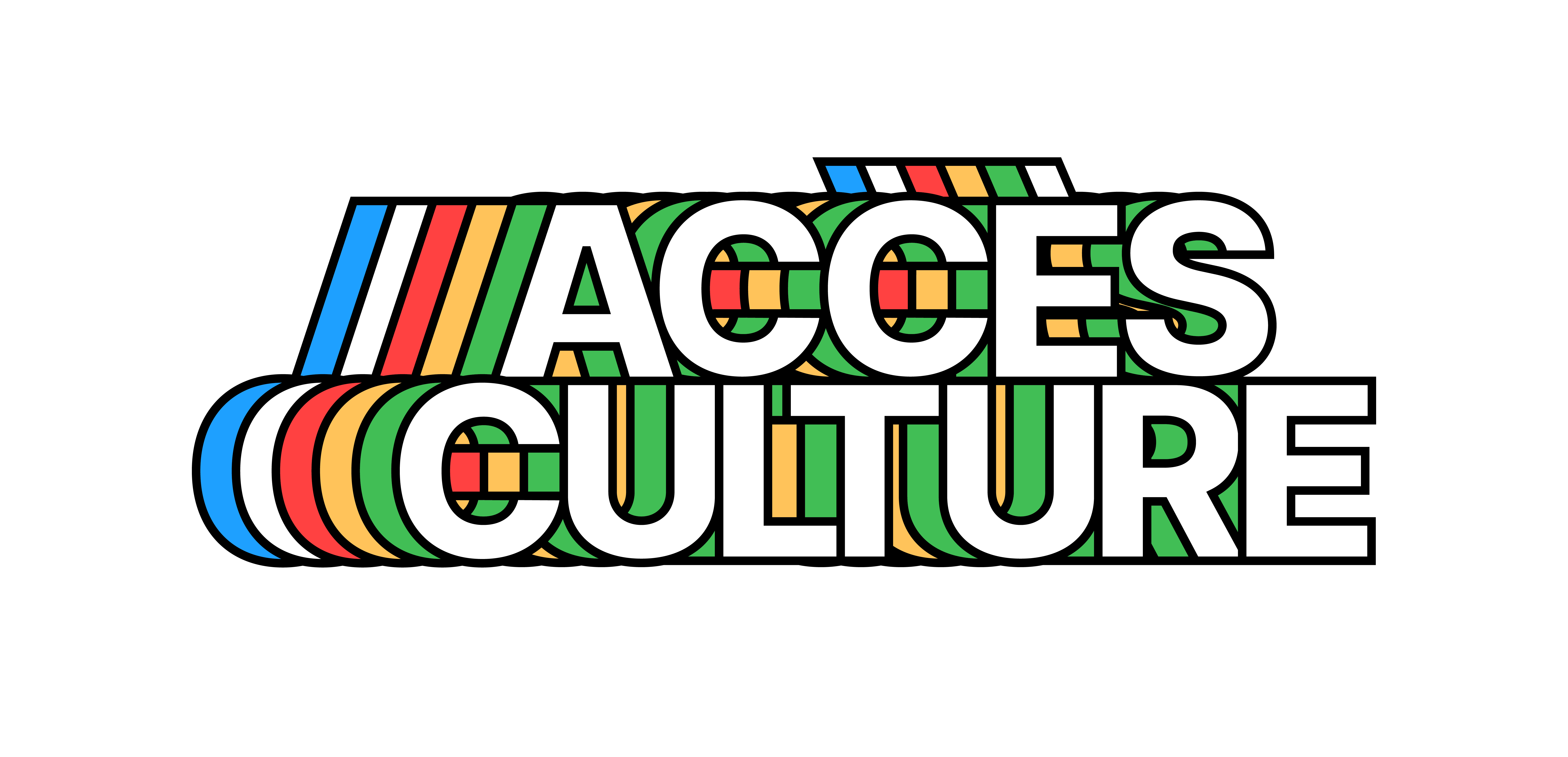 AC_LOGO