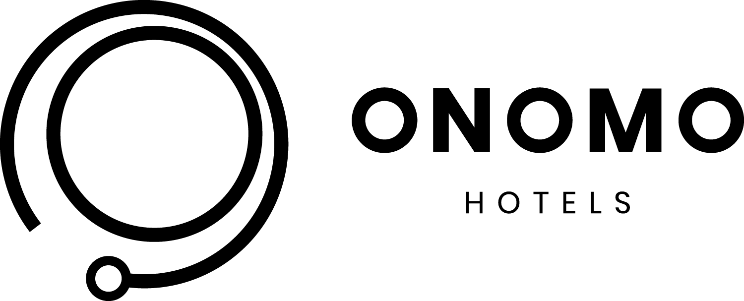 Onomo-Logo-Horizontal-Hotels