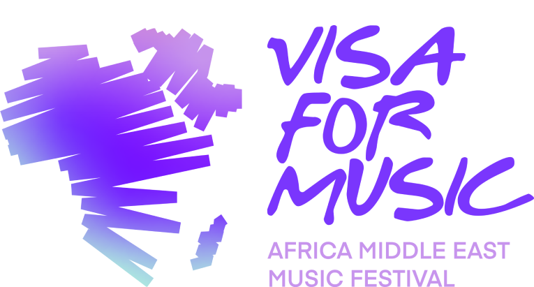 Logo vfm color 2025